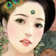 沈凌灵