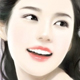 瞿滢丽