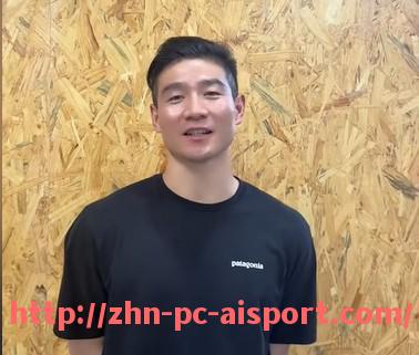 爱体育-哪些德甲球队最容易被球迷讨厌？盘点原因
