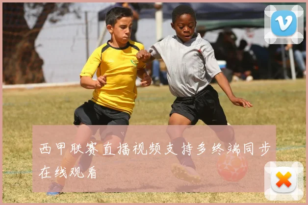 西甲联赛直播视频支持多终端同步在线观看