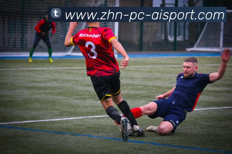 爱体育平台生态图